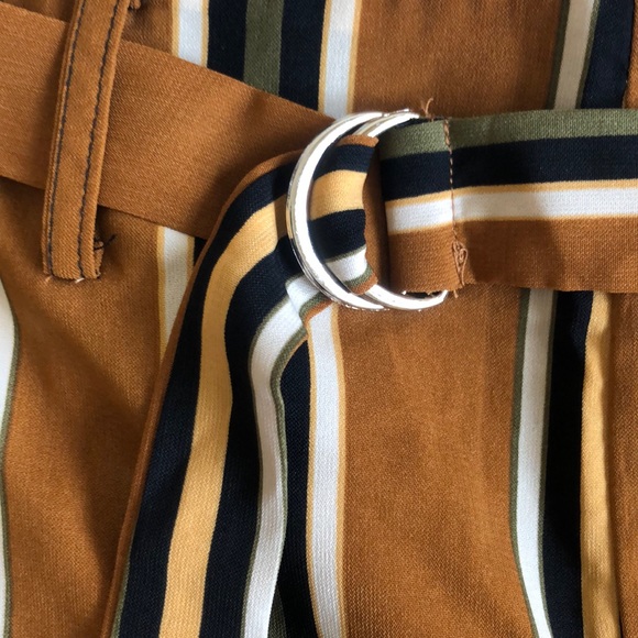 Trouser - Picture 2 of 2